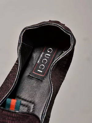 Gucci Men Loafers_173